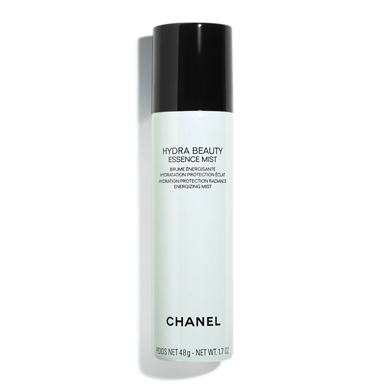 日焼け止め CHANEL HYDRA BEAUTY ESSENCE MIST 48g Amazon.com: Chanel Hydra Beauty Essence Mist Hydration